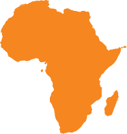 Africa