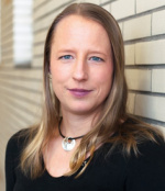 Stefanie Truemper