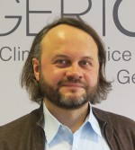 Markus Groth