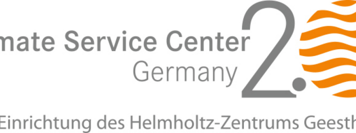 Climate Service Center 2 Logo 300dpi