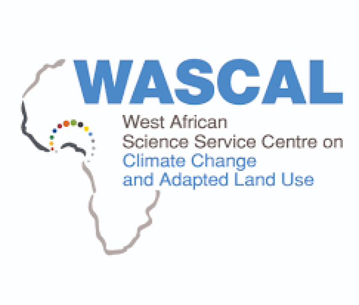 WASCAL_Logo